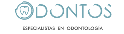Odontos - Especialistas en Odontología